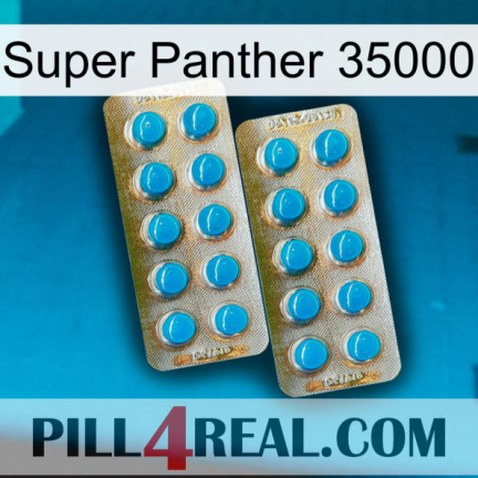 Super Panther 35000 new08
